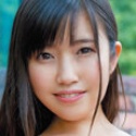 南沙耶香