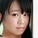 柚木えりか