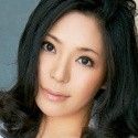 杏美月の顔17