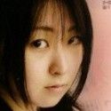 鈴木あすか