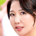 永瀬昭子の顔3