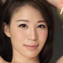 凛音とうかの顔7
