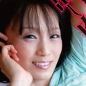 白川ゆりの顔4