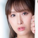 小田ゆうか