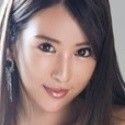 秋月小町の顔2