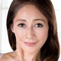 南條れいなの顔7