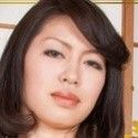 音無かおりの顔14