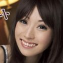 美月の顔9