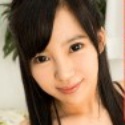 水川かずはの顔15