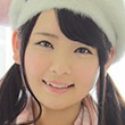 竹内まいの顔4