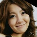 広瀬ゆなの顔1