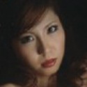 山本瞳子の顔9
