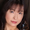 時田こずえの顔21