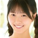 青坂あおいの顔15