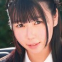 高木晴美の顔2