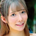 遠藤りぼんの顔2