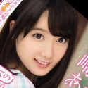 宮崎あやの顔11