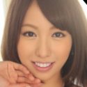 美雪ありすの顔21
