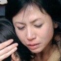 折原純子の顔3