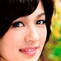 西村有紗の顔16