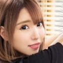 黒咲しずくの顔4