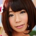 栞風ふうの顔3