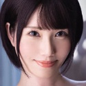 白川みなみの顔5