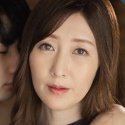 花井ゆりの顔3