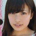 早川瑞希の顔7