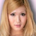 愛沢寧々の顔4