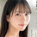 浅野こころの顔4