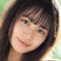 田野憂の顔18