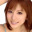 麻美ゆまの顔13