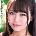 高橋りほの顔8