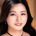 川原まな