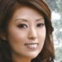 麻布じゅんの顔9