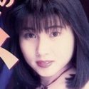 秋本美亜の顔2