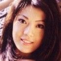 若林樹里の顔11
