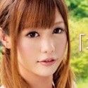 大島薫の顔3