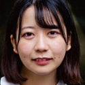 綾瀬ひまりの顔7