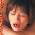 成瀬瞳