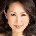 香川翔の顔1