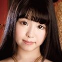 胡桃沢ももこ
