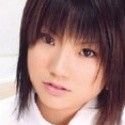 加藤はるなの顔3