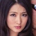 竹内紗里奈の顔23