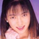 倉沢ひかりの顔8