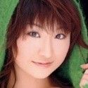 小川流果の顔14