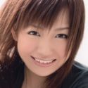 小西那奈の顔11