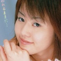 関保奈美の顔2
