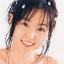 蓮美ゆいの顔2